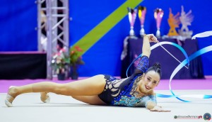 kinesis bautista canas alba un nastro sfe07043 copia simone ferraro ph copia